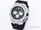 Bust Down Audemars Piguet R.O.O. Chronograph watch Copy 43mm (4)_th.jpg